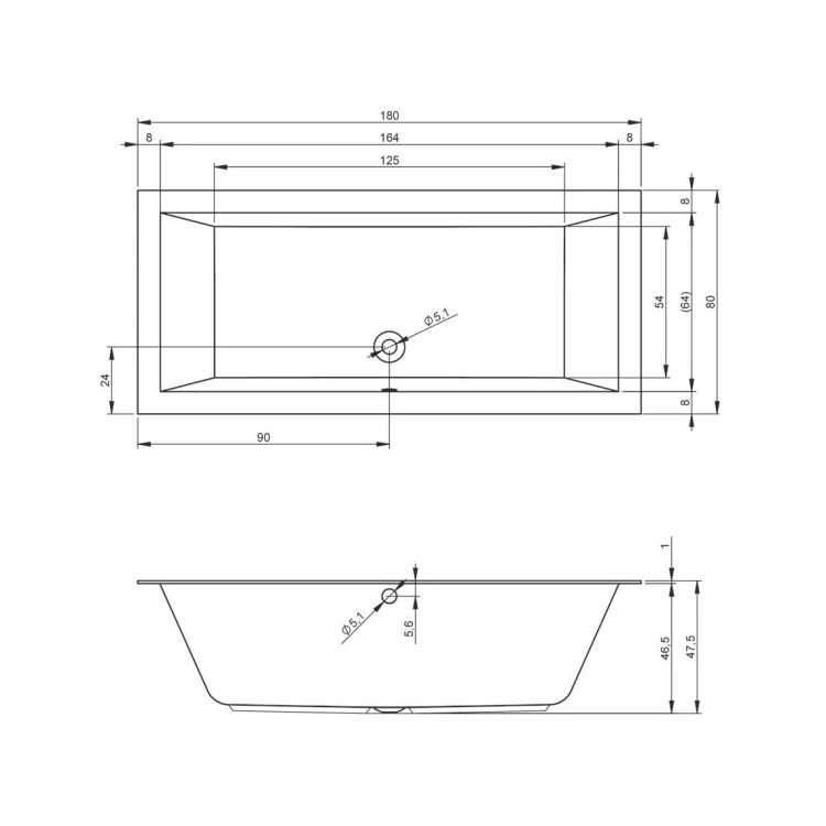 lugo-180-80-measurements_1da98a04979367405925ae2ce59483d1.jpg