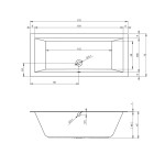 lugo-170-measurements_1da98a04979367405925ae2ce59483d1.jpg
