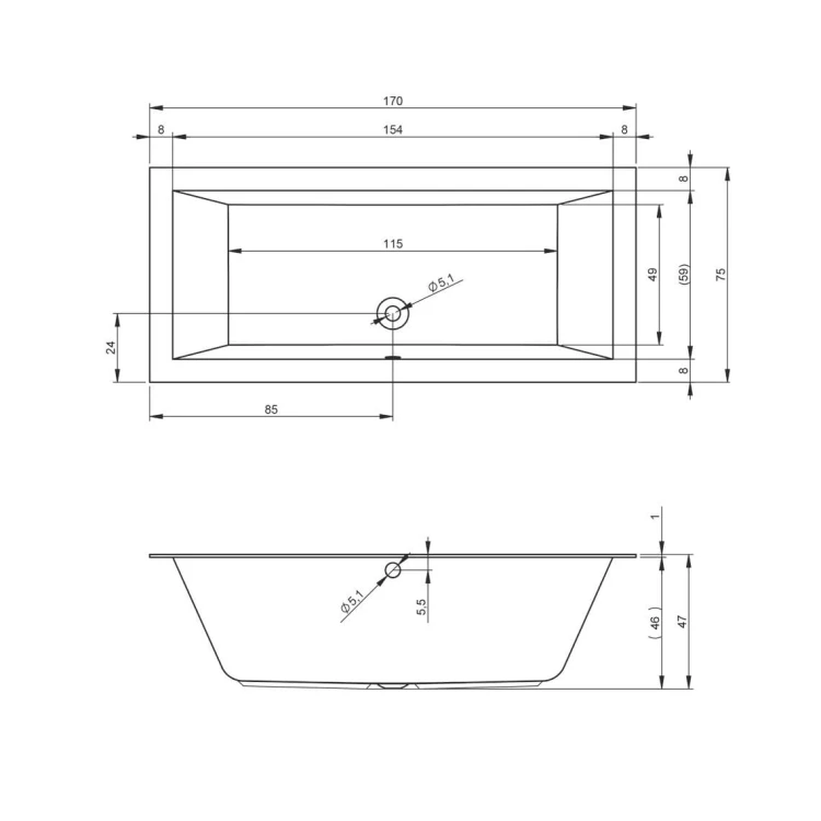 lugo-170-measurements_1da98a04979367405925ae2ce59483d1.jpg