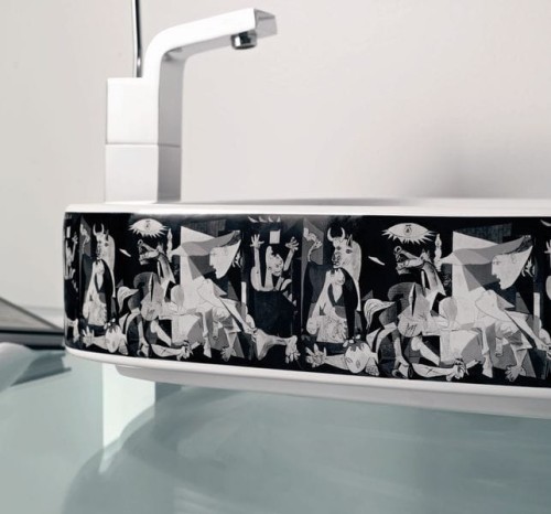 picasso geurenica.jpg