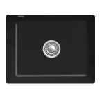 subway-su-60-villeroy-boch-zlewozmywak-ceramiczny-czarny-mat-331001r7