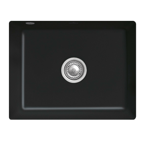 subway-su-60-villeroy-boch-zlewozmywak-ceramiczny-czarny-mat-331001r7