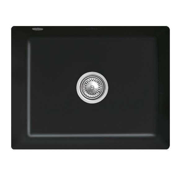 subway-su-60-villeroy-boch-zlewozmywak-ceramiczny-czarny-mat-331001r7