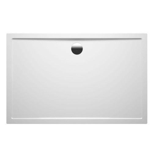 zurich-riho-brodzik-prostokatny-120x80-panel-d002014005