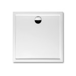 davos-riho-brodzik-prostokatny-100x90-bialy-panel-d002007005
