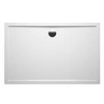 davos-riho-brodzik-prostokatny-140x90-panel-d002009005