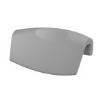 zaglowek-do-wanien-riho-szary-ah04115-207023