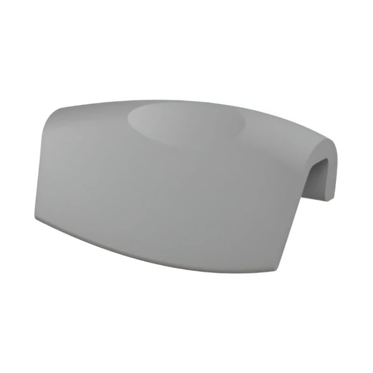 zaglowek-do-wanien-riho-szary-ah04115-207023