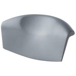 Zagłówek do wanien Riho