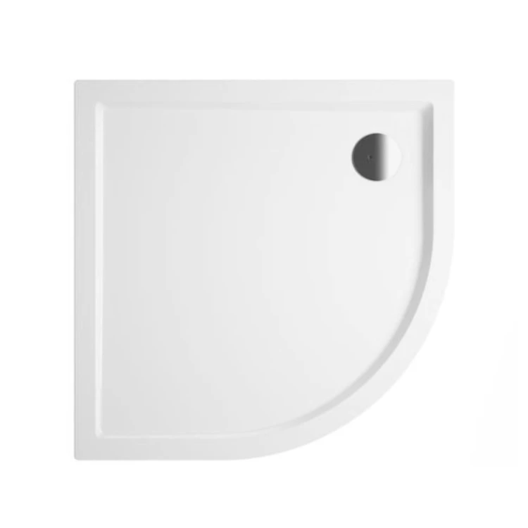 zurich-riho-brodzik-polokragly-90x90-d001022005