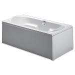 vario-riho-panel-do-wanny-prostokatnej-175x57-209302-ar