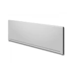 vario-riho-panel-do-wanny-prostokatnej-170x57-209299