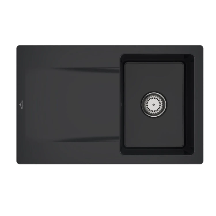 siluet-45-villeroy-boch-zlewozmywak-ceramiczny-ebony-czarny-333401r7.jpg