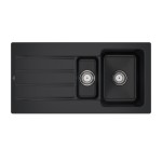 architectura-60-xr-villeroy-boch-zlew-ceramiczny-czarny-336501r7