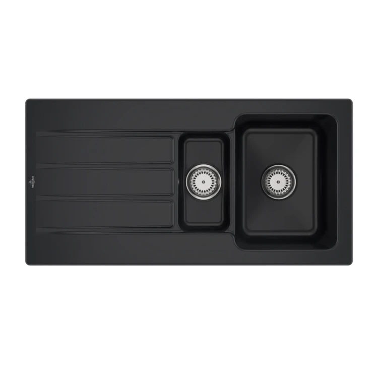 architectura-60-xr-villeroy-boch-zlew-ceramiczny-czarny-336501r7