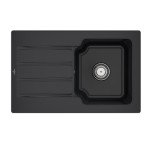 architectura-45-villeroy-boch-zlewozmywak-ceramiczny-czarny-334001r7