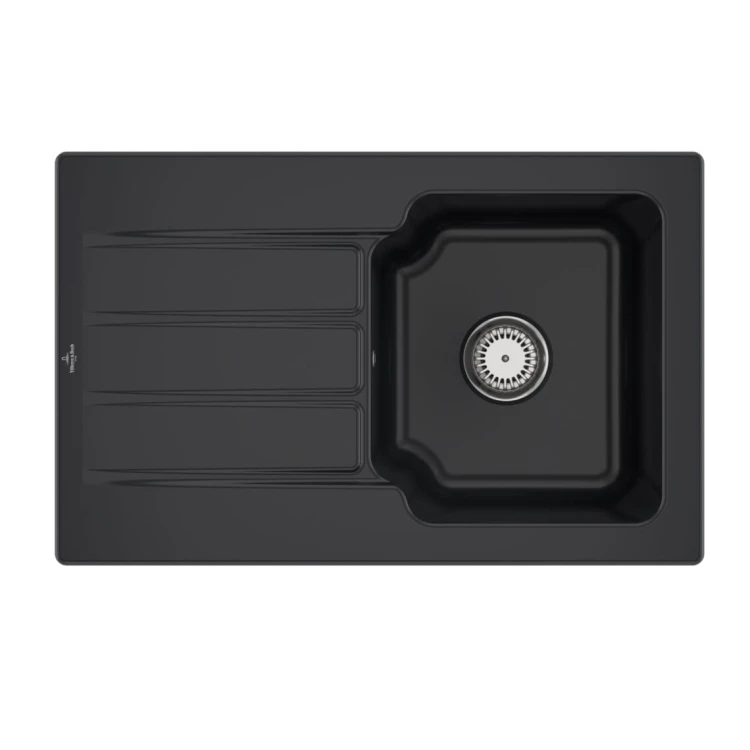 architectura-45-villeroy-boch-zlewozmywak-ceramiczny-czarny-334001r7