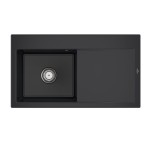 subway-style-50-villeroy-boch-zlewozmywak-ceramiczny-lewy-czarny-335101r7