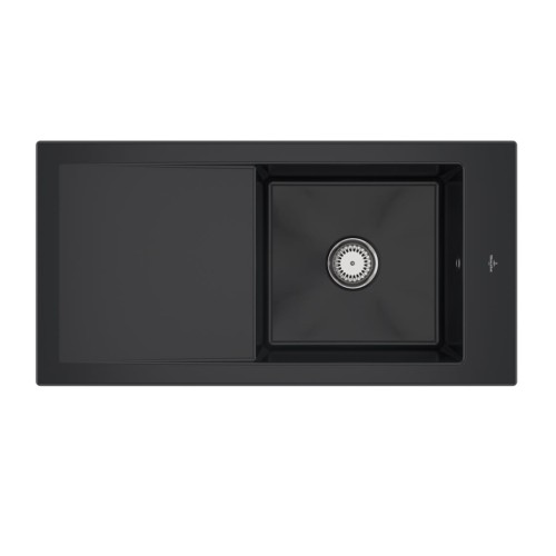 csm_pic_679001R7_FS1_2484028b2f (1).jpg