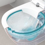Zestaw_subway_2.0_v&b_5614r2_direct_flush1.jpg