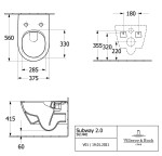 Zestaw_subway_2.0_v&b_5614r2_rys.jpg