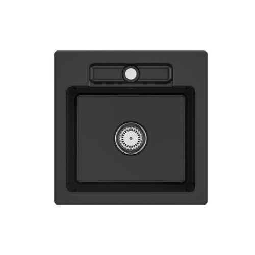 siluet-50-s-villeroy-boch-zlewozmywak-ceramiczny-czarny-334501R7