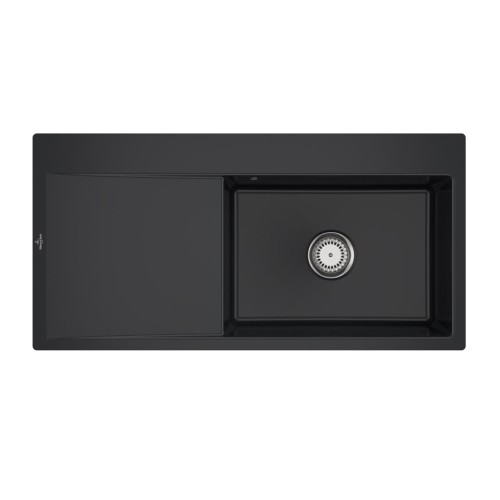 subway-style-60-flat-villeroy-boch-zlew-ceramiczny-prawy-czarny-33611Fr7