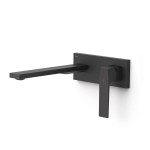 slim-tres-bateria-umywalkowa-podtynkowa-wylewka-245-mm-czarny-20230012nm