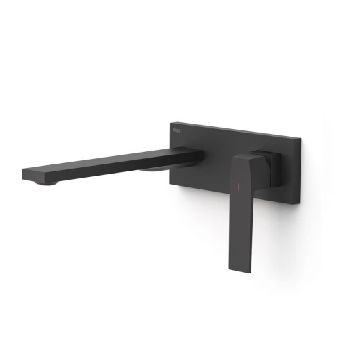 slim-tres-bateria-umywalkowa-podtynkowa-wylewka-245-mm-czarny-20230012nm