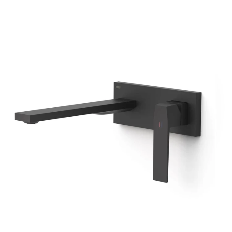slim-tres-bateria-umywalkowa-podtynkowa-wylewka-245-mm-czarny-20230012nm