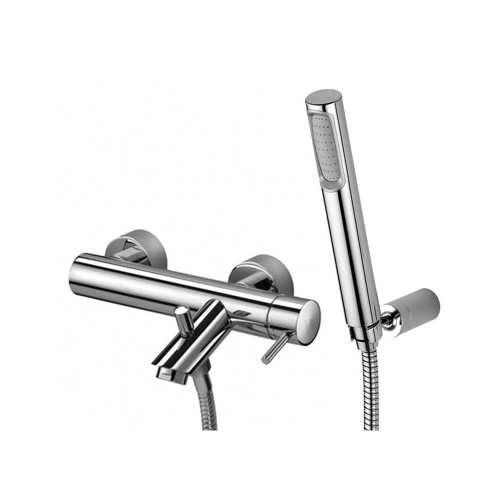 light-paffoni-bateria-wannowa-z-zestawem-natryskowym-chrom-lig023cr