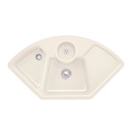 solo-corner-villeroy-boch-zlewozmywak-ceramiczny-narozny-ivory-670801fu