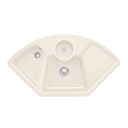 villeroy-boch-solo-eck-spuele-mit-handbetaetigung-b-1075-t-60-cm-ivory-position-lochbohrung-1-vb-670801fu-1_0.jpeg