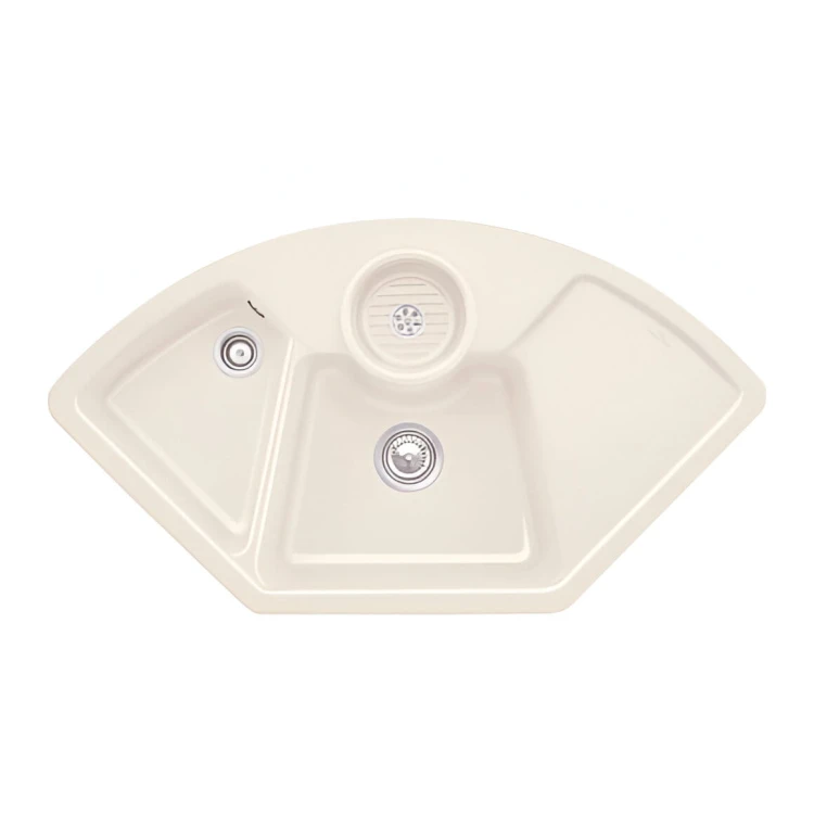 solo-corner-villeroy-boch-zlewozmywak-ceramiczny-narozny-ivory-670801fu