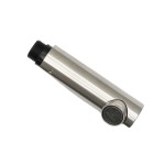 como-shower-villeroy-boch-wylewka-do-baterii-stal-szczotkowana-925205lc