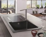 siluet-60-villeroy-boch-zlewozmywak-ceramiczny-ebony-333601s5-aranzacja-transformed.jpeg