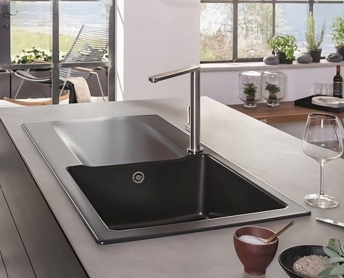 siluet-60-villeroy-boch-zlewozmywak-ceramiczny-ebony-333601s5-aranzacja-transformed.jpeg