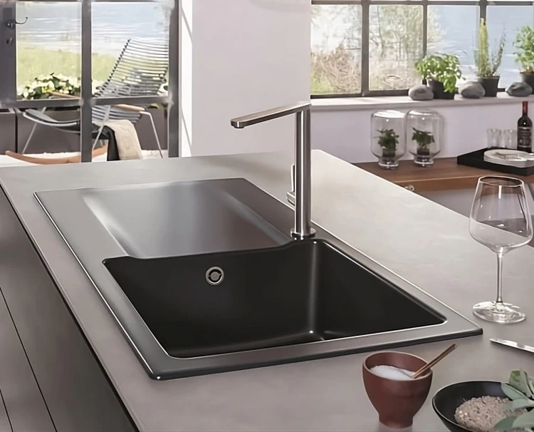 siluet-60-villeroy-boch-zlewozmywak-ceramiczny-ebony-333601s5-aranzacja-transformed.jpeg