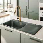 Juna75-systemceram-zlewozmywak-ceramiczny-lewy-ar.jpg