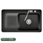 juna-90-systemceram-zlewozmywak-ceramiczny-prawy-nero-50140168.jpg