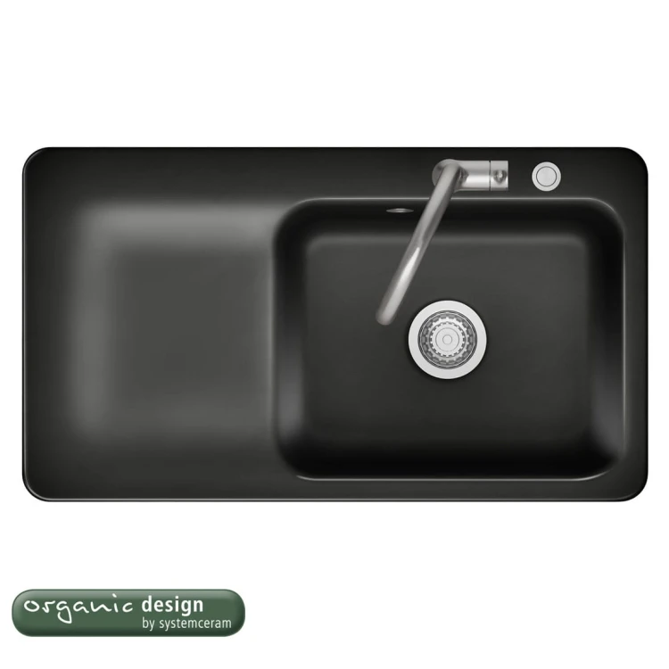 juna-90-systemceram-zlewozmywak-ceramiczny-prawy-nero-50140168.jpg