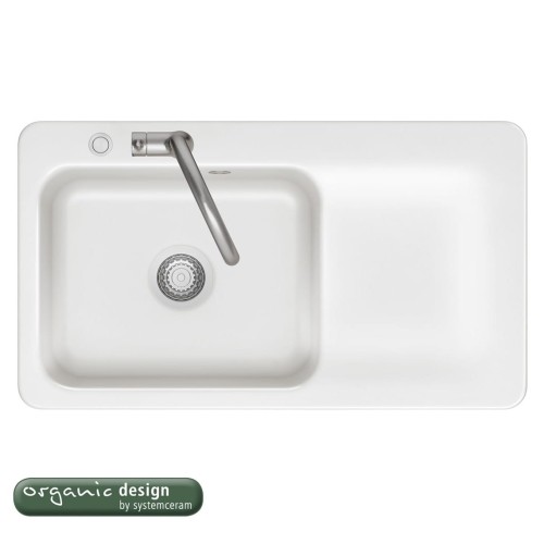 juna-90-systemceram-zlewozmywak-ceramiczny-lewy-gronland-50150112