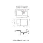 juna-90-systemceram-zlewozmywak-ceramiczny-prawy-nero-50140168-tech