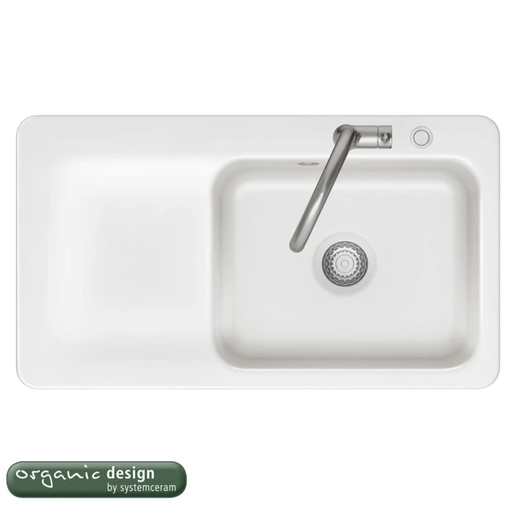 Juna_90_gronland_systemceram_zlewozmywak_ceramiczny_prawy.jpg