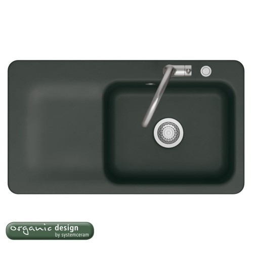 juna-90-systemceram-zlewozmywak-ceramiczny-prawy-eibe-50140156.jpg