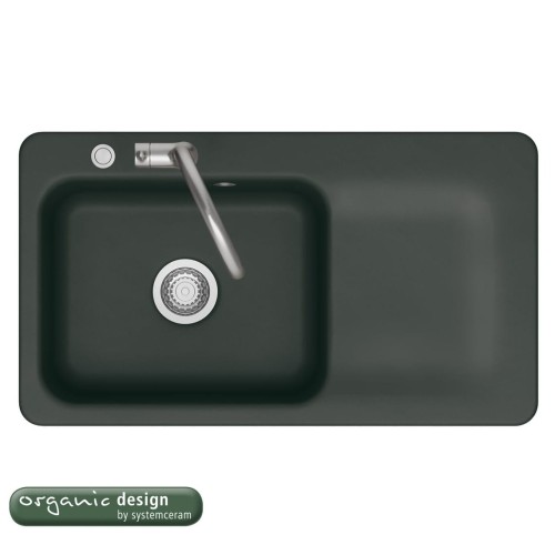 juna-90-systemceram-zlewozmywak-ceramiczny-lewy-eibe-50150156.jpg