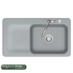 juna-90-systemceram-zlewozmywak-ceramiczny-prawy-titan-50140178.jpg