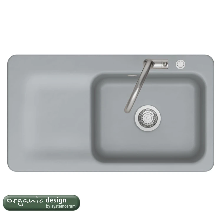 juna-90-systemceram-zlewozmywak-ceramiczny-prawy-titan-50140178.jpg