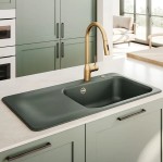 juna-systemceram-zlewozmywak-ceramiczny-prawy