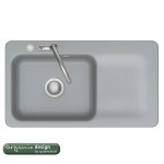juna-90-systemceram-zlewozmywak-ceramiczny-lewy-titan-50150178.jpg
